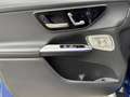 Mercedes-Benz GLC 300 300 e Coupé AMG Pack Night Pano Attelage Blauw - thumbnail 15