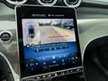 Mercedes-Benz GLC 300 300 e Coupé AMG Pack Night Pano Attelage Blauw - thumbnail 19