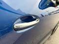 Mercedes-Benz GLC 300 300 e Coupé AMG Pack Night Pano Attelage Blauw - thumbnail 7