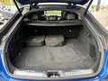 Mercedes-Benz GLC 300 300 e Coupé AMG Pack Night Pano Attelage Blauw - thumbnail 14