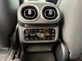 Mercedes-Benz GLC 300 300 e Coupé AMG Pack Night Pano Attelage Blauw - thumbnail 23