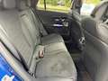 Mercedes-Benz GLC 300 300 e Coupé AMG Pack Night Pano Attelage Blauw - thumbnail 13