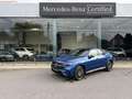 Mercedes-Benz GLC 300 300 e Coupé AMG Pack Night Pano Attelage Blauw - thumbnail 24