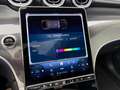 Mercedes-Benz GLC 300 300 e Coupé AMG Pack Night Pano Attelage Blauw - thumbnail 21