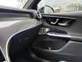 Mercedes-Benz GLC 300 300 e Coupé AMG Pack Night Pano Attelage Blauw - thumbnail 22