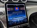 Mercedes-Benz GLC 300 300 e Coupé AMG Pack Night Pano Attelage Blauw - thumbnail 18
