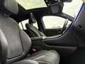 Mercedes-Benz GLC 300 300 e Coupé AMG Pack Night Pano Attelage Blauw - thumbnail 12
