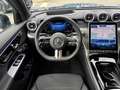 Mercedes-Benz GLC 300 300 e Coupé AMG Pack Night Pano Attelage Blauw - thumbnail 16