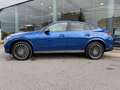 Mercedes-Benz GLC 300 300 e Coupé AMG Pack Night Pano Attelage Blauw - thumbnail 6