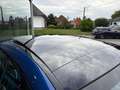 Mercedes-Benz GLC 300 300 e Coupé AMG Pack Night Pano Attelage Blauw - thumbnail 9