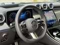 Mercedes-Benz GLC 300 300 e Coupé AMG Pack Night Pano Attelage Blauw - thumbnail 3