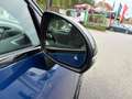 Mercedes-Benz GLC 300 300 e Coupé AMG Pack Night Pano Attelage Blauw - thumbnail 8