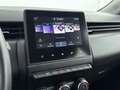 Renault Clio 1.0 TCe Zen | Airco | Android Auto & Apple Carplay Gris - thumbnail 6