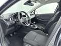 Renault Clio 1.0 TCe Zen | Airco | Android Auto & Apple Carplay Gris - thumbnail 11