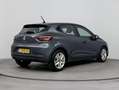 Renault Clio 1.0 TCe Zen | Airco | Android Auto & Apple Carplay Gris - thumbnail 4