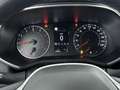 Renault Clio 1.0 TCe Zen | Airco | Android Auto & Apple Carplay Gris - thumbnail 10