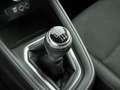 Renault Clio 1.0 TCe Zen | Airco | Android Auto & Apple Carplay Gris - thumbnail 17