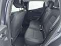 Renault Clio 1.0 TCe Zen | Airco | Android Auto & Apple Carplay Gris - thumbnail 21