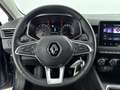 Renault Clio 1.0 TCe Zen | Airco | Android Auto & Apple Carplay Gris - thumbnail 18