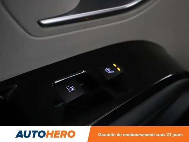 Hyundai Tucson view 15