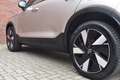 Volvo EX40 Single Motor 252PK Extended Range Plus 82 kWh | Tr Gris - thumbnail 25