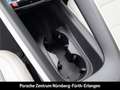 Porsche Macan 4 InnoDrive Luftfederung LED-Matrix Panoramadach Grau - thumbnail 33