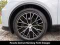 Porsche Macan 4 InnoDrive Luftfederung LED-Matrix Panoramadach Grau - thumbnail 9