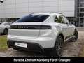 Porsche Macan 4 InnoDrive Luftfederung LED-Matrix Panoramadach Grau - thumbnail 5