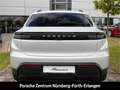 Porsche Macan 4 InnoDrive Luftfederung LED-Matrix Panoramadach Grau - thumbnail 4