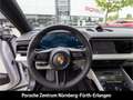 Porsche Macan 4 InnoDrive Luftfederung LED-Matrix Panoramadach Grau - thumbnail 17