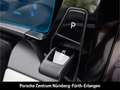 Porsche Macan 4 InnoDrive Luftfederung LED-Matrix Panoramadach Grau - thumbnail 31