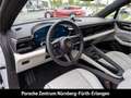 Porsche Macan 4 InnoDrive Luftfederung LED-Matrix Panoramadach Grau - thumbnail 14