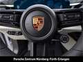 Porsche Macan 4 InnoDrive Luftfederung LED-Matrix Panoramadach Grau - thumbnail 22