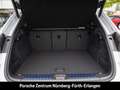 Porsche Macan 4 InnoDrive Luftfederung LED-Matrix Panoramadach Grau - thumbnail 26