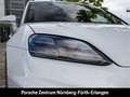 Porsche Macan 4 InnoDrive Luftfederung LED-Matrix Panoramadach Grau - thumbnail 10