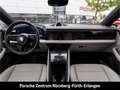 Porsche Macan 4 InnoDrive Luftfederung LED-Matrix Panoramadach Grau - thumbnail 28