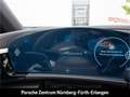 Porsche Macan 4 InnoDrive Luftfederung LED-Matrix Panoramadach Grau - thumbnail 29