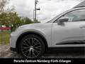 Porsche Macan 4 InnoDrive Luftfederung LED-Matrix Panoramadach Grau - thumbnail 12