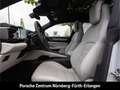 Porsche Macan 4 InnoDrive Luftfederung LED-Matrix Panoramadach Grau - thumbnail 16