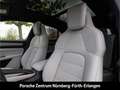 Porsche Macan 4 InnoDrive Luftfederung LED-Matrix Panoramadach Grau - thumbnail 17