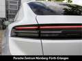 Porsche Macan 4 InnoDrive Luftfederung LED-Matrix Panoramadach Grau - thumbnail 11