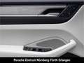 Porsche Macan 4 InnoDrive Luftfederung LED-Matrix Panoramadach Grau - thumbnail 27