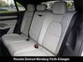 Porsche Macan 4 InnoDrive Luftfederung LED-Matrix Panoramadach Grau - thumbnail 20