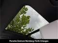 Porsche Macan 4 InnoDrive Luftfederung LED-Matrix Panoramadach Grau - thumbnail 19