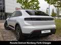 Porsche Macan 4 InnoDrive Luftfederung LED-Matrix Panoramadach Grau - thumbnail 3