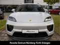 Porsche Macan 4 InnoDrive Luftfederung LED-Matrix Panoramadach Grau - thumbnail 8