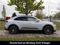 Porsche Macan 4 InnoDrive Luftfederung LED-Matrix Panoramadach Grau - thumbnail 6