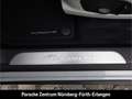 Porsche Macan 4 InnoDrive Luftfederung LED-Matrix Panoramadach Grau - thumbnail 21