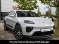 Porsche Macan 4 InnoDrive Luftfederung LED-Matrix Panoramadach Grau - thumbnail 7