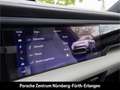 Porsche Macan 4 InnoDrive Luftfederung LED-Matrix Panoramadach Grau - thumbnail 21